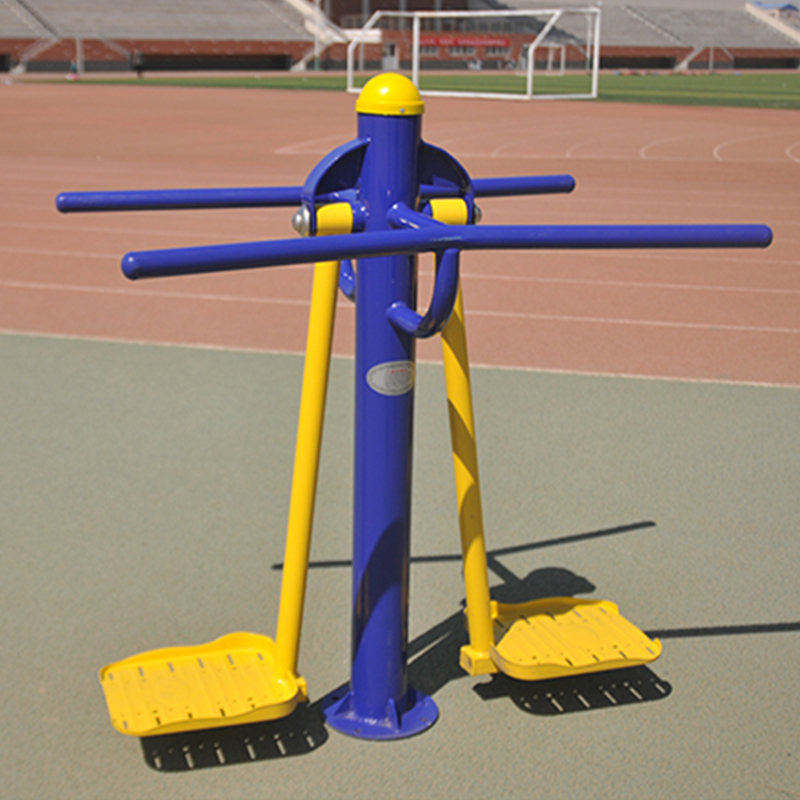 Summer beach concept