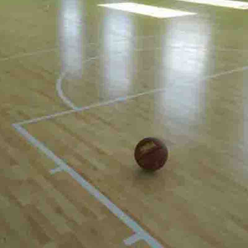 Summer beach concept