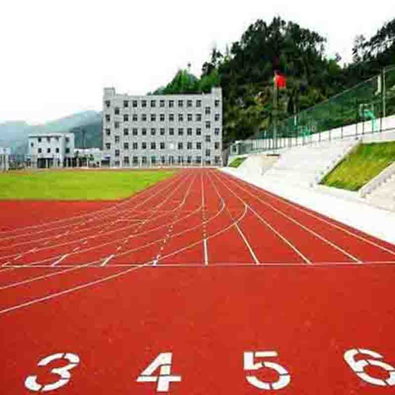 Summer beach concept