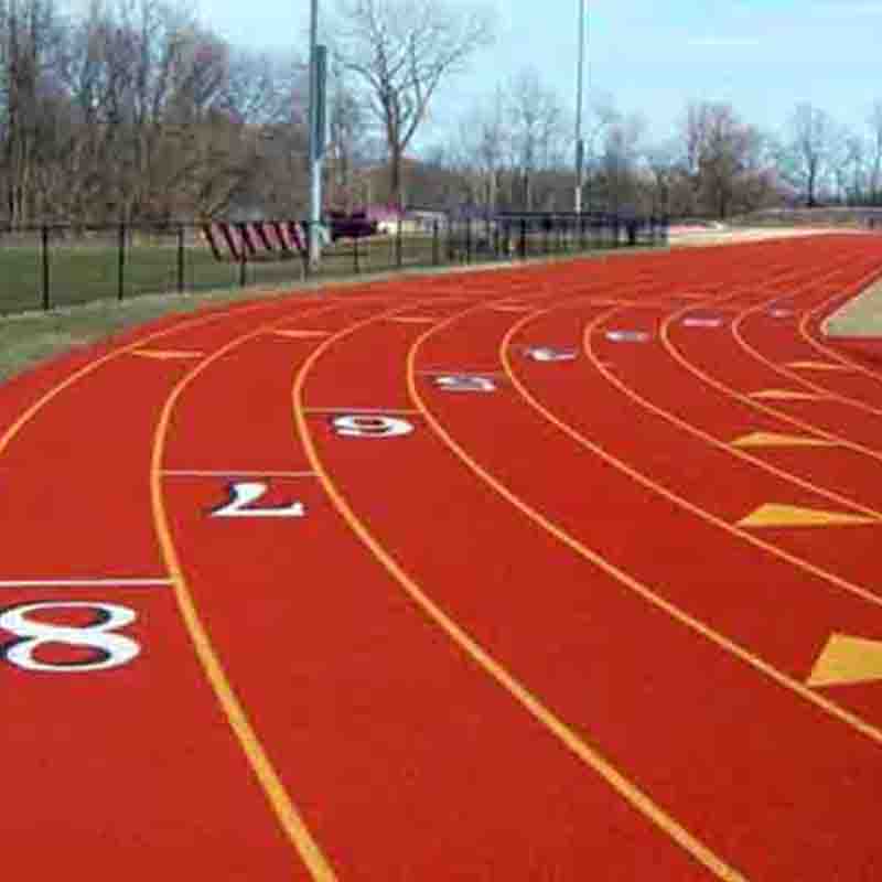 Summer beach concept