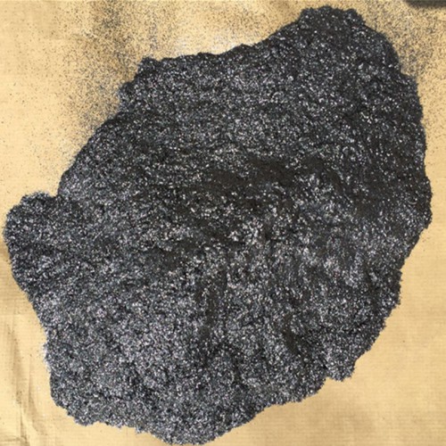 汇鑫厂家供应钢铁冶金石油化工膨胀石墨