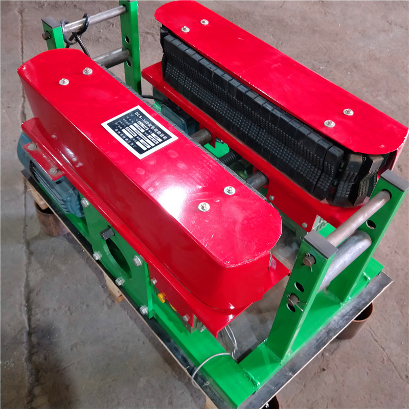 Summer beach concept