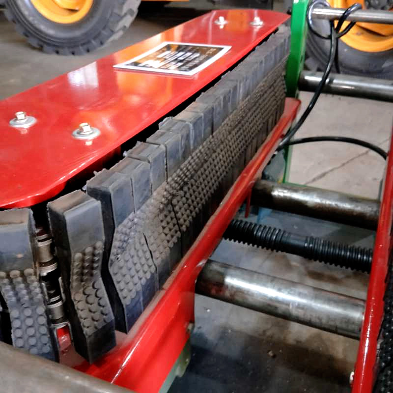 Summer beach concept