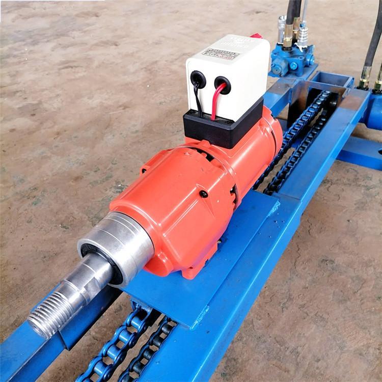 Summer beach concept