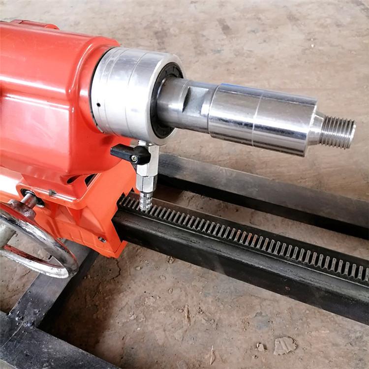 Summer beach concept