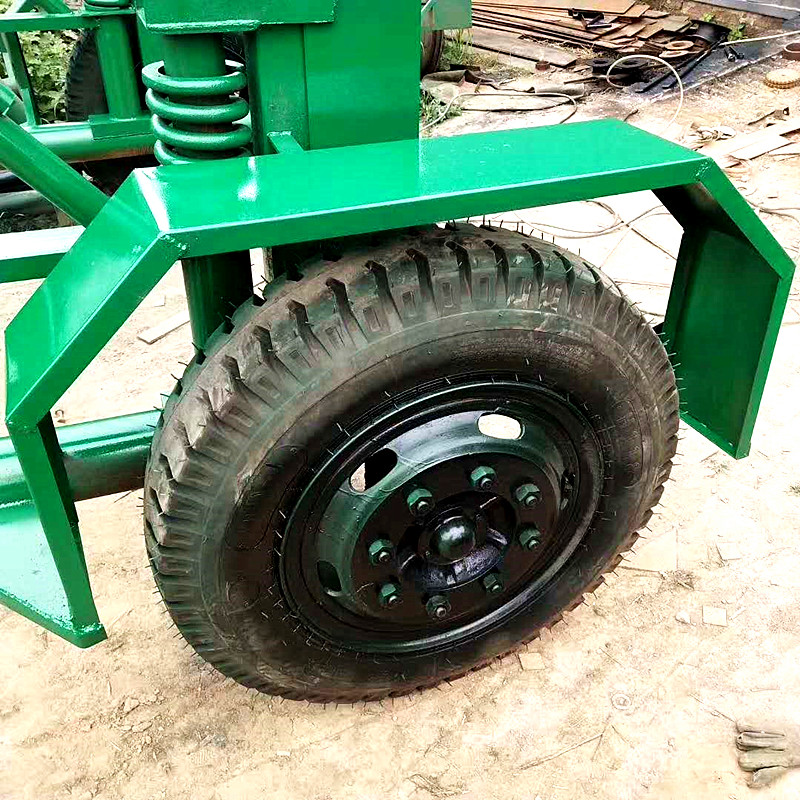 Summer beach concept