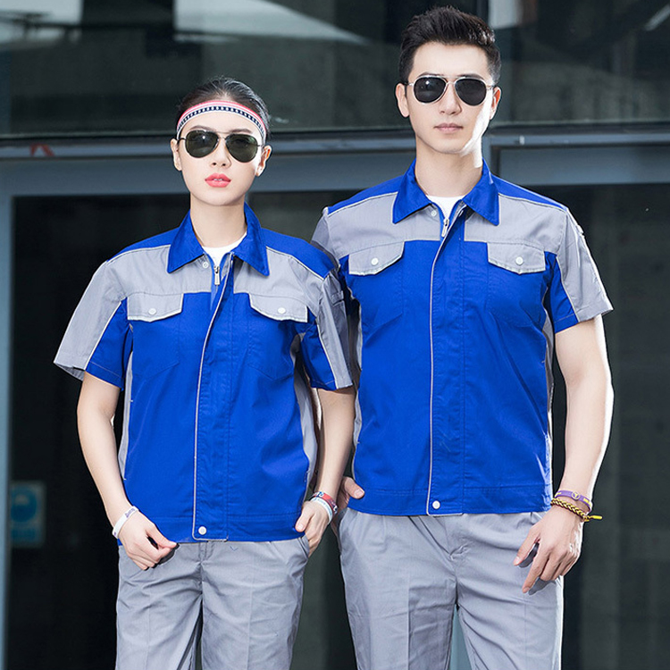 Summer beach concept