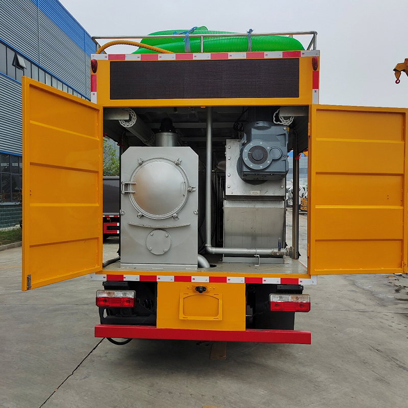 Summer beach concept