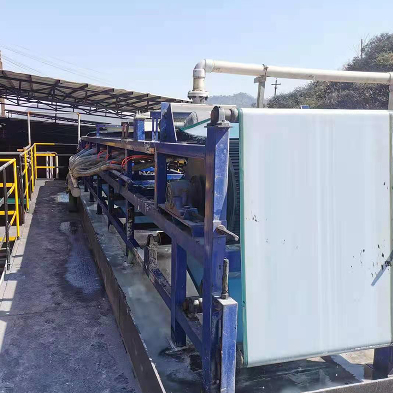 Summer beach concept