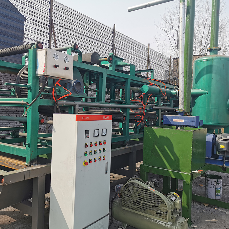 Summer beach concept