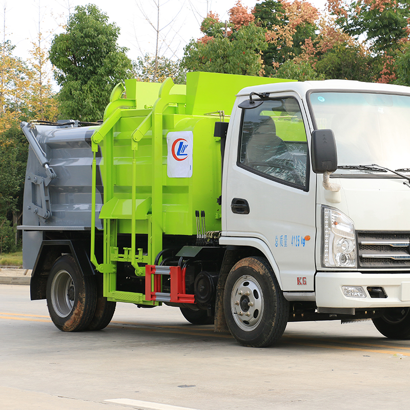 Summer beach concept