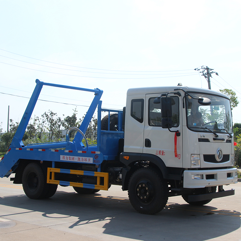 Summer beach concept