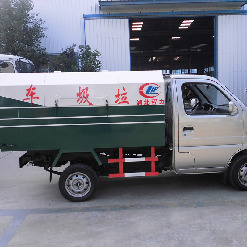 Summer beach concept