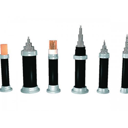 阻燃HYAT23通信电缆200对音频电缆载流量