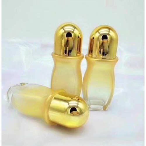 艾灸液源头厂家