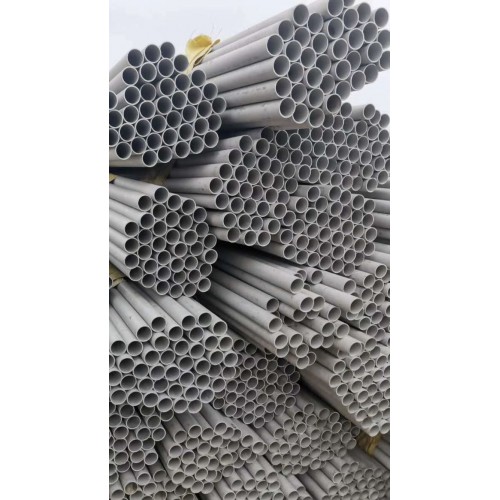 30408换热管厂家 30403不锈钢锅炉管