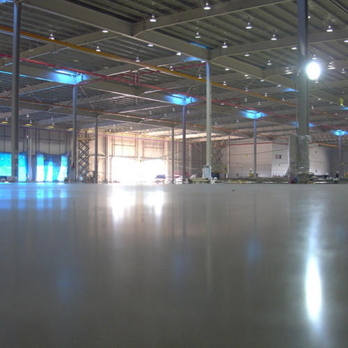 Summer beach concept