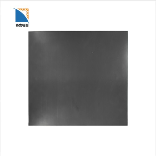 垃圾填埋场土工膜覆盖防渗土工膜生产厂家