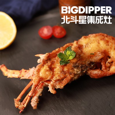 集成灶 一体式 集成灶加盟