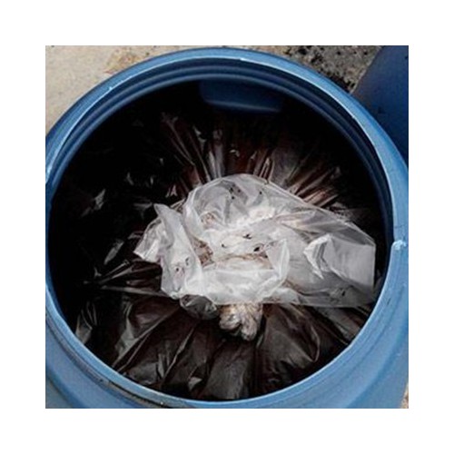 FYT桥面防水涂料