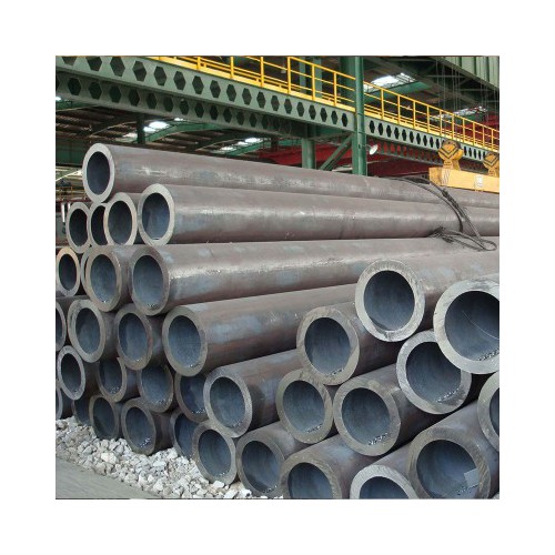 合金钢管
