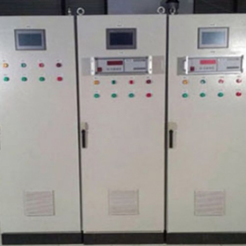 除尘器配件 除尘骨架