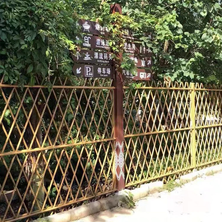 Summer beach concept