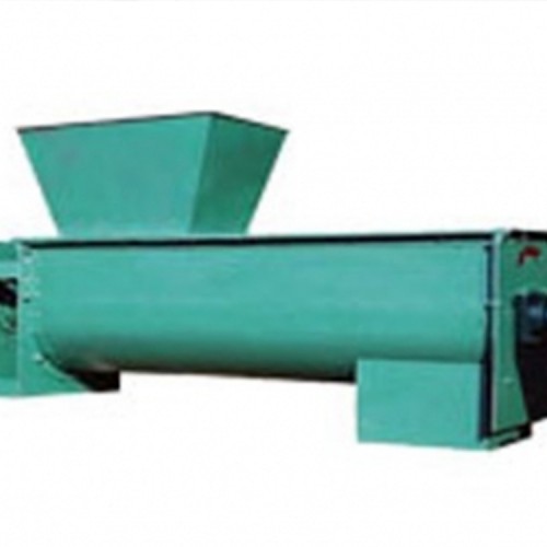 除尘器配件 LS型螺旋输送机 吊帽 螺旋输送机吊帽