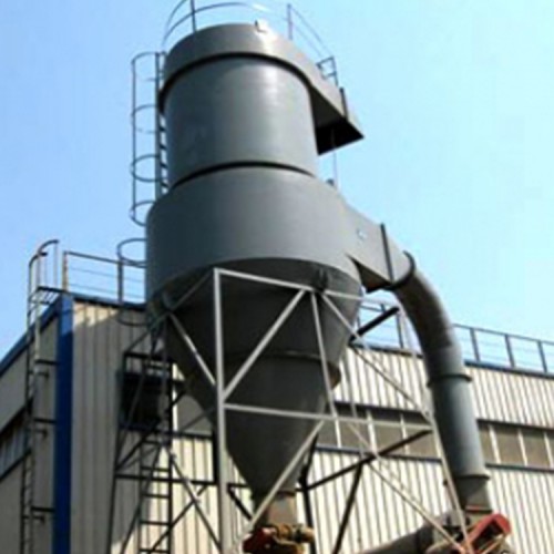 旋风除尘器 旋风式除尘器 净化旋风除尘器 品质从优