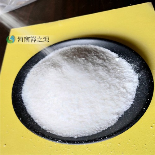 粉状非离子聚丙烯酰胺