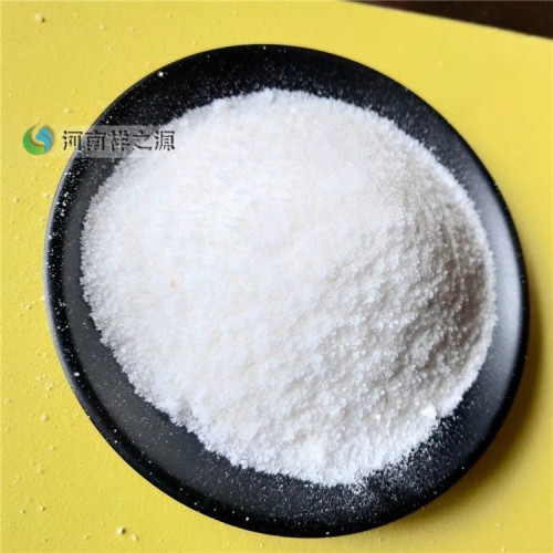 阳离子聚丙烯酰胺使用范围