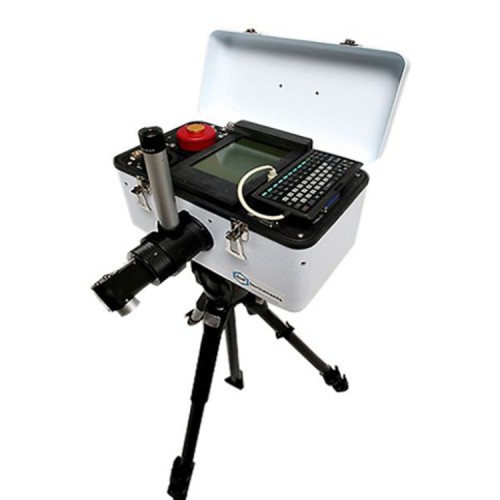 精选傅里叶变换红外光谱仪       红外光谱仪