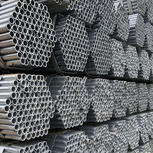 钢架棚包工 冬季温室大棚 食用菌蘑菇大棚一亩投资 小拱棚造价