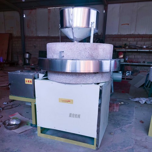 电动石磨机 厂家直销