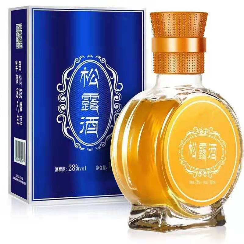 微信图片_202105291413386