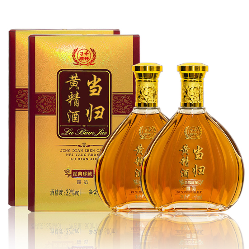 微信图片_202105291413388