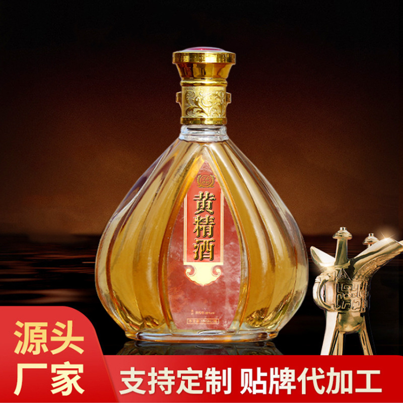 微信图片_202105291413389