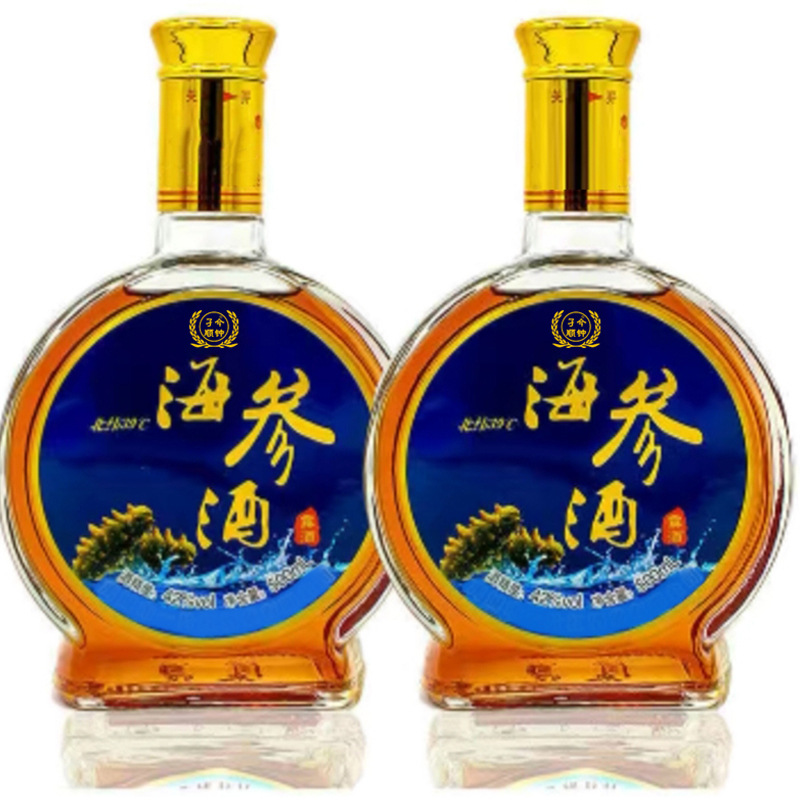 微信图片_2021052914133820