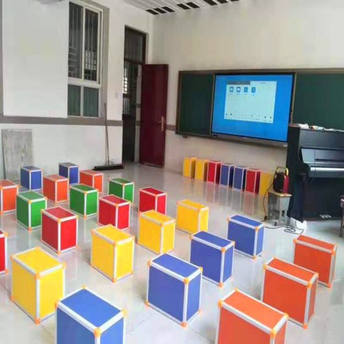 多功能音乐凳的参数、价格 舞蹈室、中小学幼儿园室内外可用