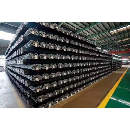 济源钢铁9米三级螺纹钢筋 建筑钢材盘螺盘圆线材 圆钢直条加工