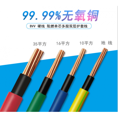 矿用井下光缆96芯阻燃光缆MA煤安电缆MGTS33