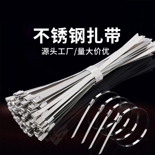 扎带 绑扎带 扎线带