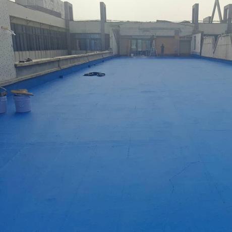 Summer beach concept