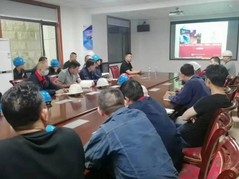 微信图片_20210601142044