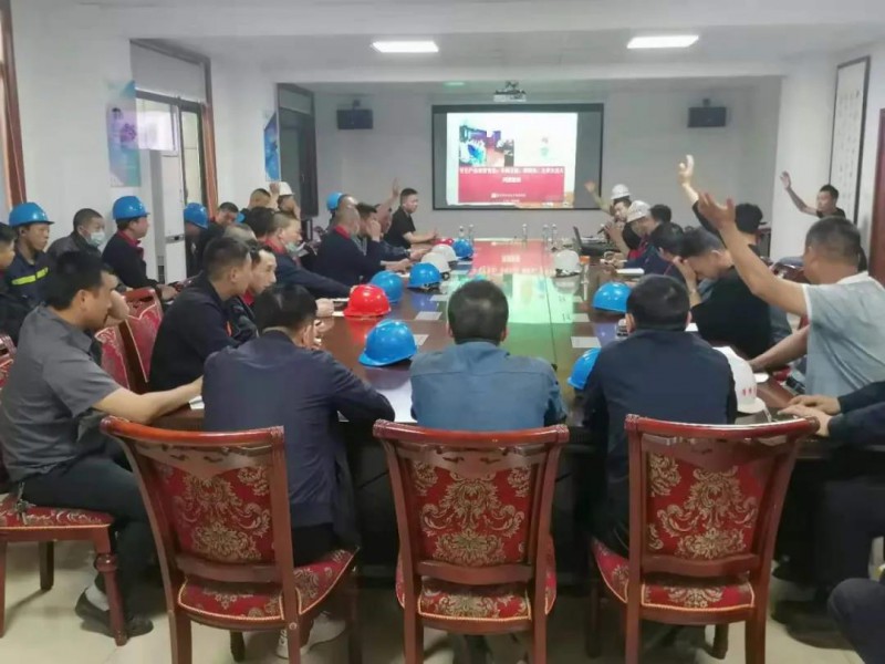 微信图片_20210601142048