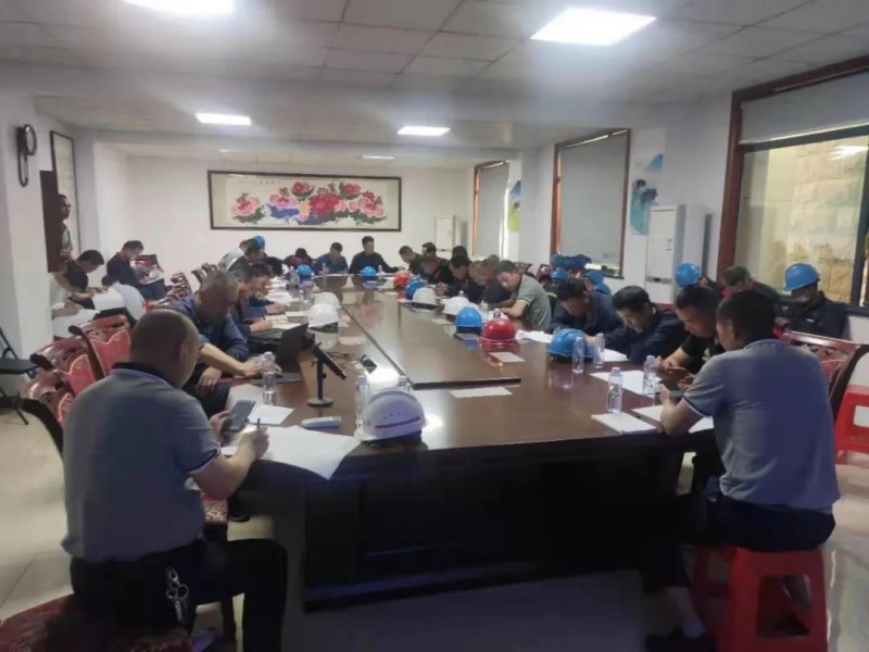 微信图片_20210601142052