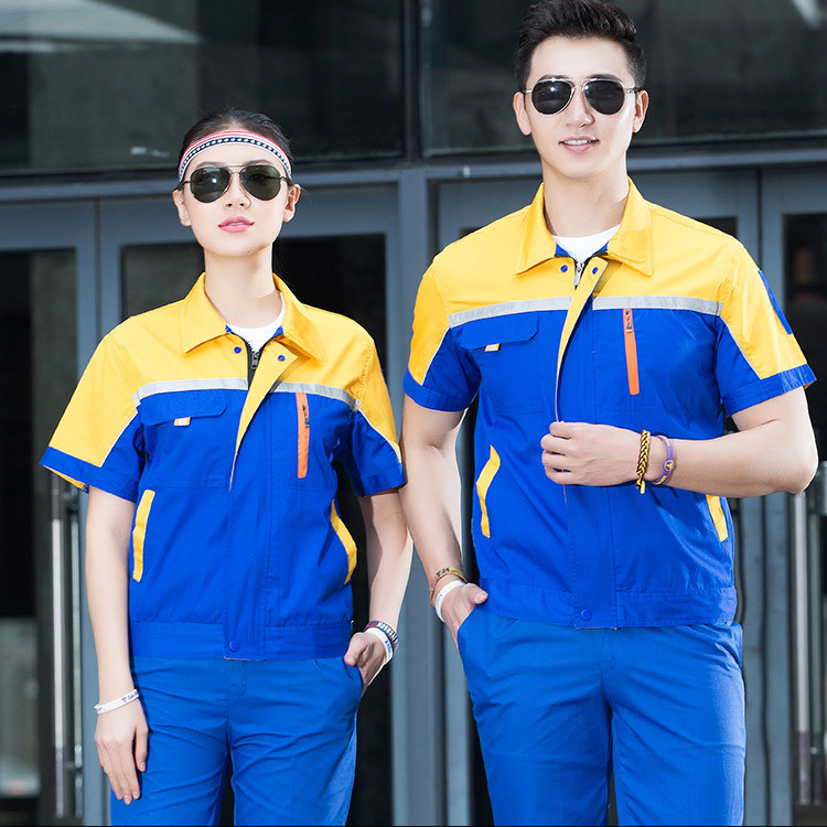 Summer beach concept