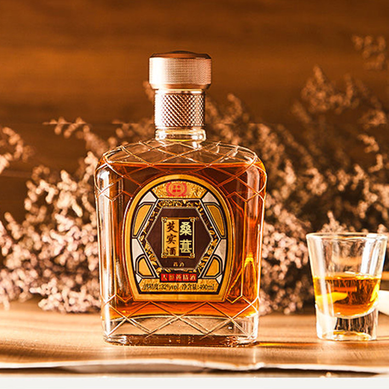 Summer beach concept