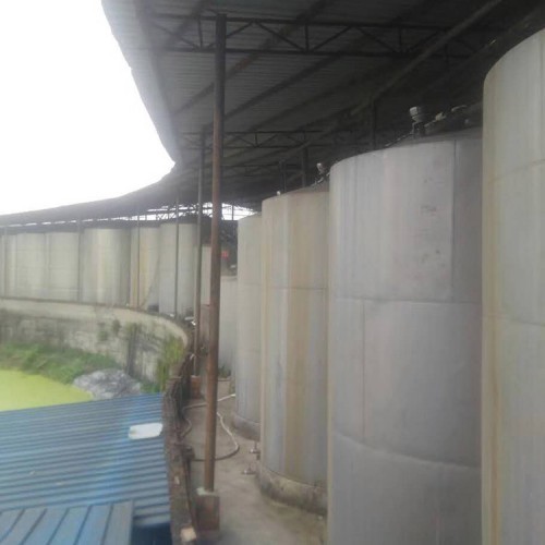 散白酒 四川散白酒批发