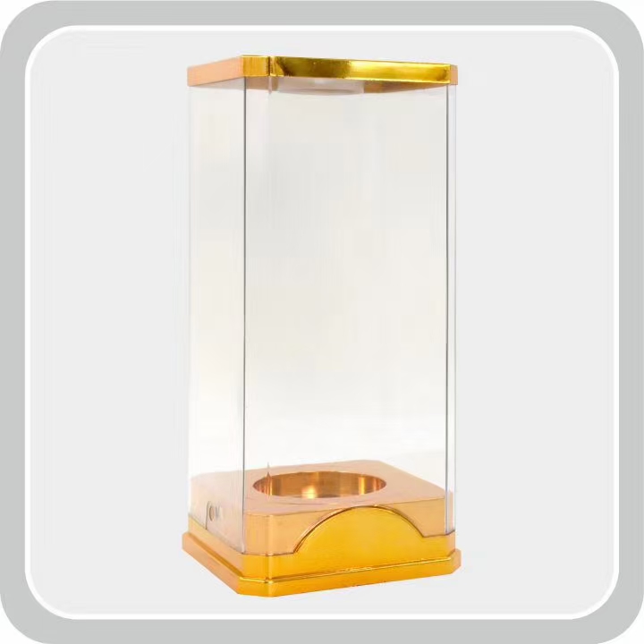 Summer beach concept